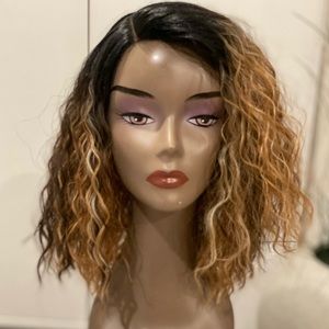 FreeTress Equal - Christy